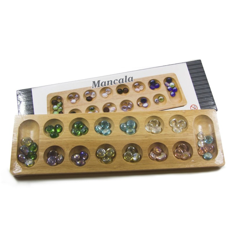 mancala set