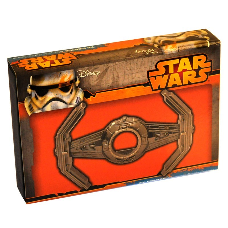 Top Gear The Stig Bobble Head