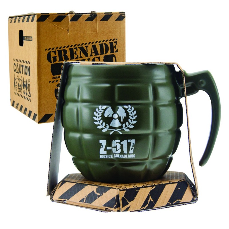Pewter Father of the Bride Tankard 1 Pint Size X290