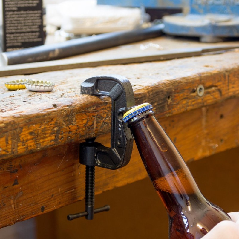 novelty bottle openers