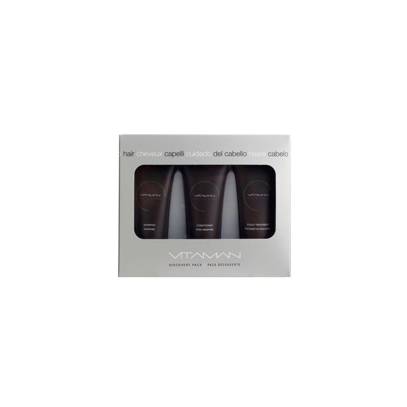 Beer Mug Wooden Puzzle