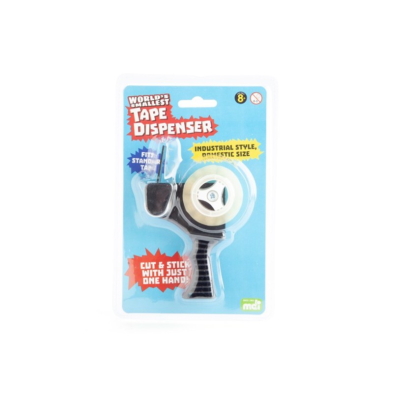 dispenser smallest dadshop