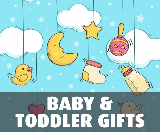 gift-ideas-for-men-women-unique-novelty-gifts-online-dadshop